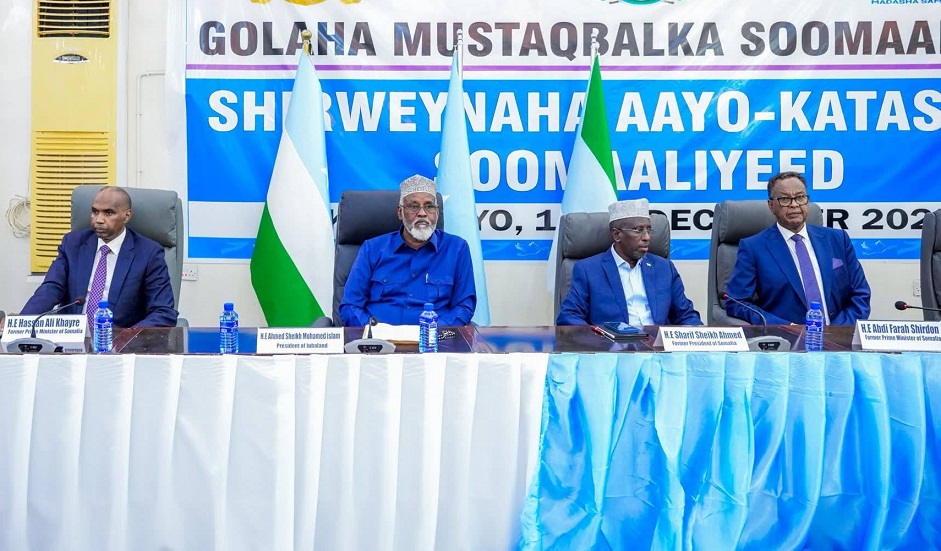 Golaha Mustaqbalka oo cambaareeyay Wasiir Fiqi.jpg